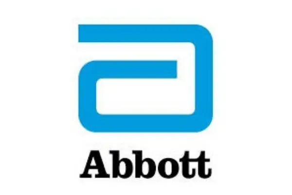abbott