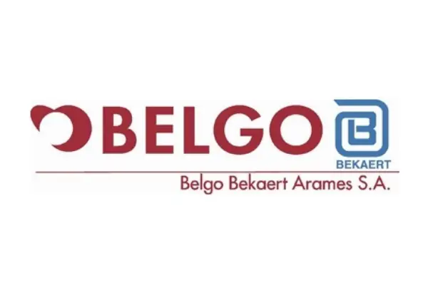 belgo