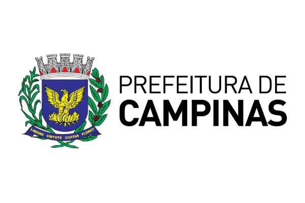 campinas