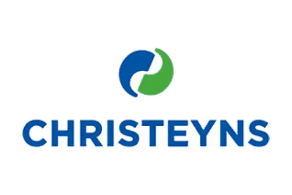 christeyns