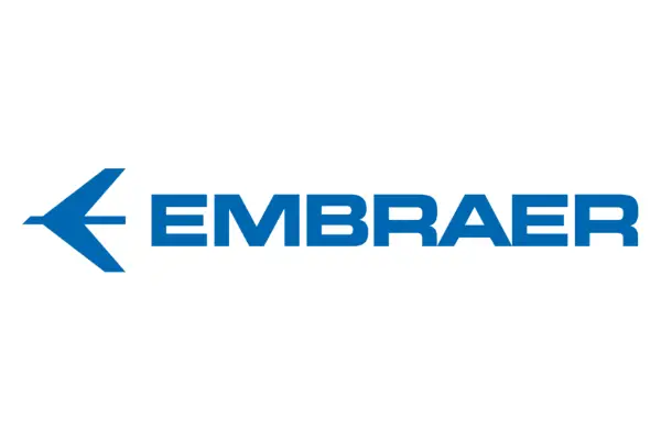 embraer