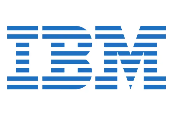 ibm