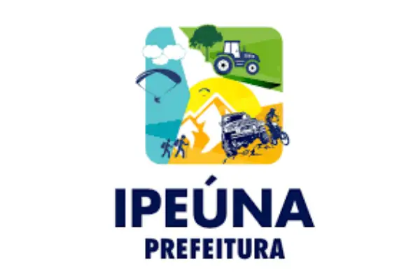 ipeuna