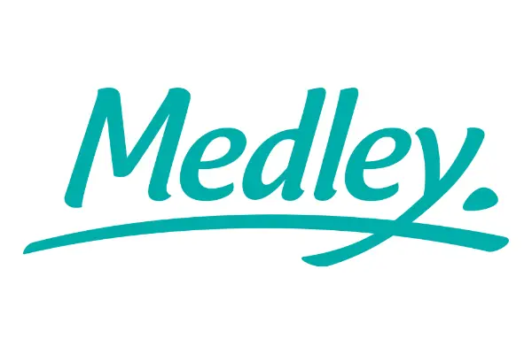 medley
