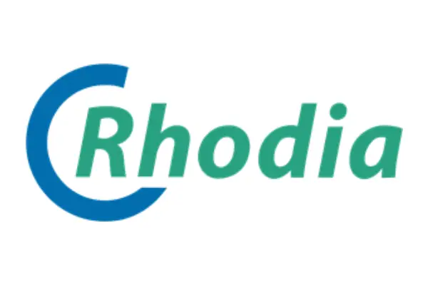 rhodia
